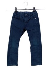 S.OLIVER Kinder Jeans Regular