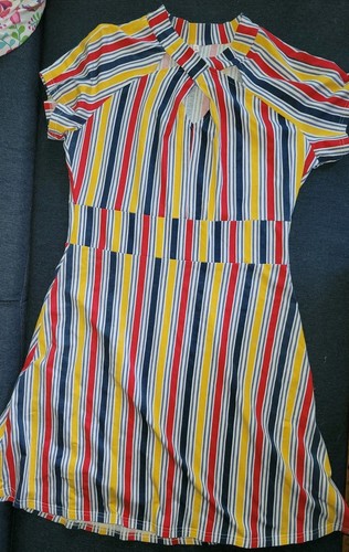 Blutsgeschwister tolles - blutsgeschwister,,