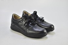 Finn Comfort  Damen Halbschuhe