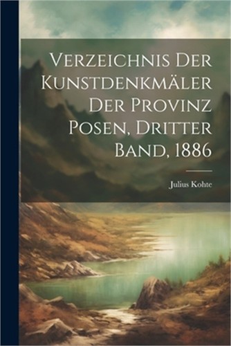 Verzeichnis der