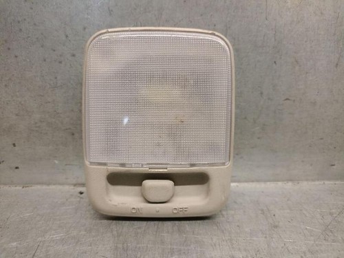 26410zt60a innenraumbeleuchtug - 26410zt60a,