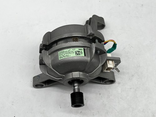 Haier thasnq286tm5 - haier, thasnq286tm5-84