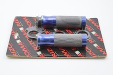 Gasgriff DUCATI 796 MONSTER