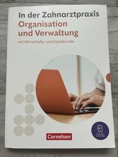 In der Zahnarztpraxis