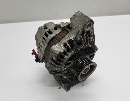 Ford fiesta jh1 - fiesta,