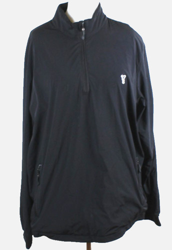 Golfino pullover windstopper - pullover,