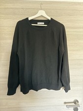 Schöner Pullover von Primark