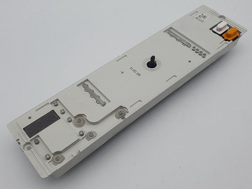 Edpl 1000 elektronik - 1000, we