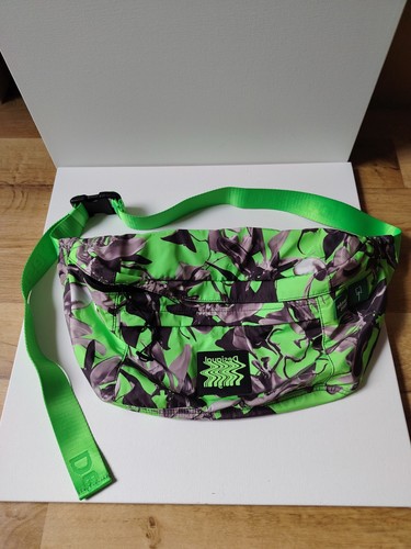 Desigual sonar 2022 maxi - desigual,