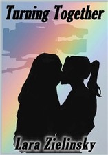 Turning Together (Hardback or