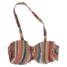 Cyell, Bikinioberteil