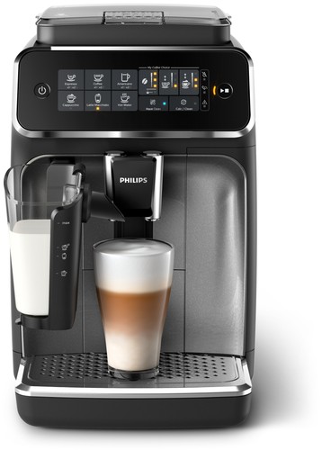 Philips espressomaschine 2200 - philips,