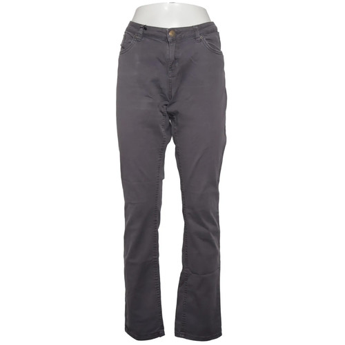 Oliver denim chino - s.oliver,