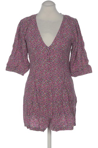 Zara jumpsuit overall damen - zara,