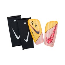 Nike Mercurial Lite Schienbeinschoner FZ3069-826 Fußball