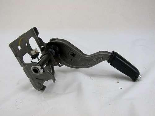 7g91 2780 handbremse - 7g91-2780-mj,