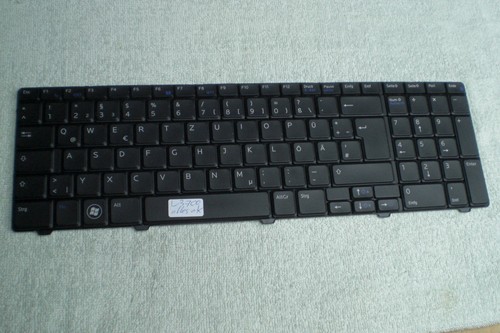 Tastatur neu beleuchtet für - tastatur,