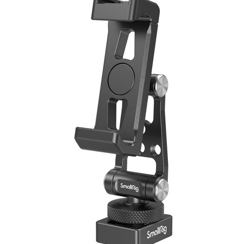 Universal phone tripod - universal, mount