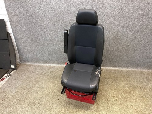 Fahrersitz sitz teilleder - sitz,
