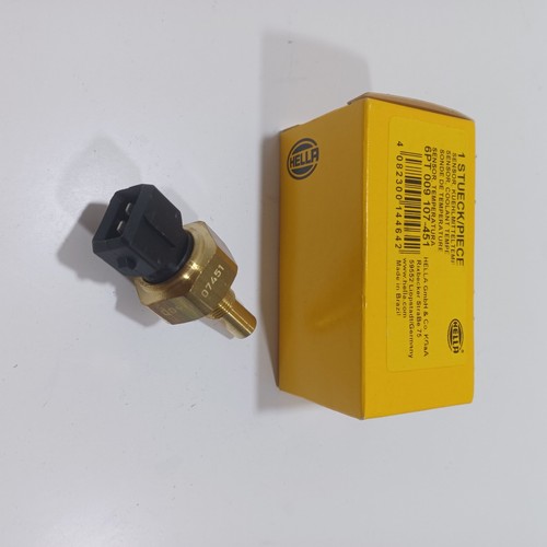 Temperaturfühler ford fiesta - temperaturfühler,