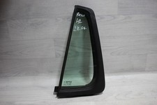 Türglas Dreieckscheibe Autoglas hinten links 43R-00097 Renault Clio III Bj,09