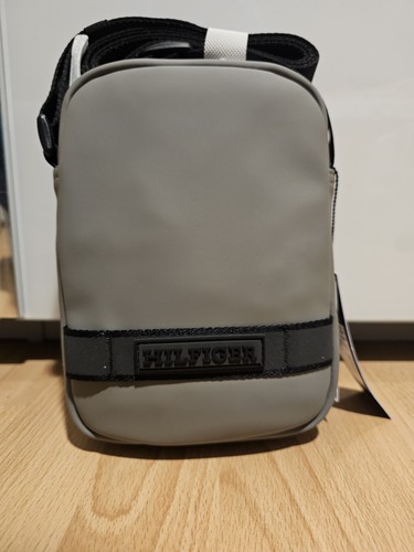 Neu tommy hilfiger herren - neu!,