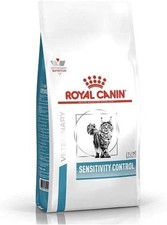 Royal Canin Sensitivity