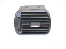 Seat Leon 1M Cupra R