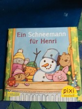 Pixi Sonderausgabe