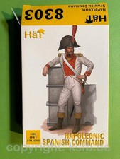 1:72 HäT 8303 Napoleon