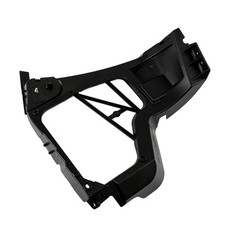 Original FORD C-MAX Focus