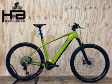 Cube Reaction Hybrid Race 800