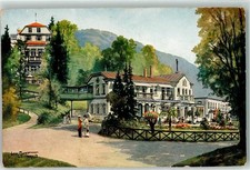 39228443 - 7800 Freiburg das