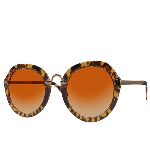 Frauen sonnen brille - frauen,