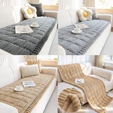 Couch Überzug Haustiere Dicke