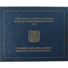 [#1179181] Vatikan, Pape