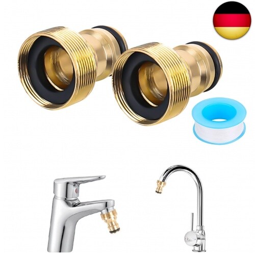 Xtdmj stück universal - 2,