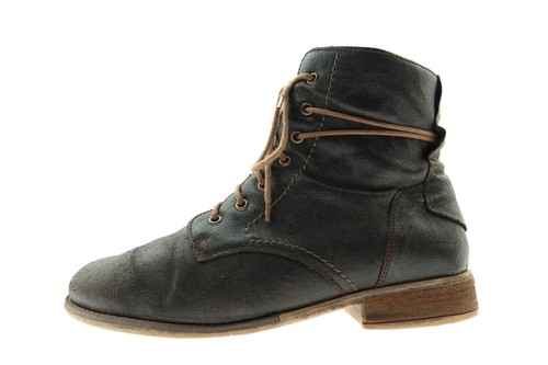 Josef seibel damen schuhe - seibel,