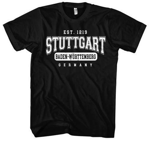 College city stuttgart - college,