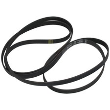 Keilriemen Trockner 1904 PH7 E