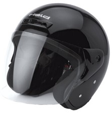 HELD Visier, Klar, für Heros