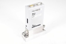 Aera pb870 - aera, fm-pb870