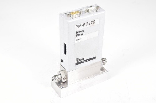 Aera pb870 - aera, fm-pb870