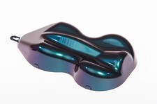 33419 Effektlack/Flip Flop