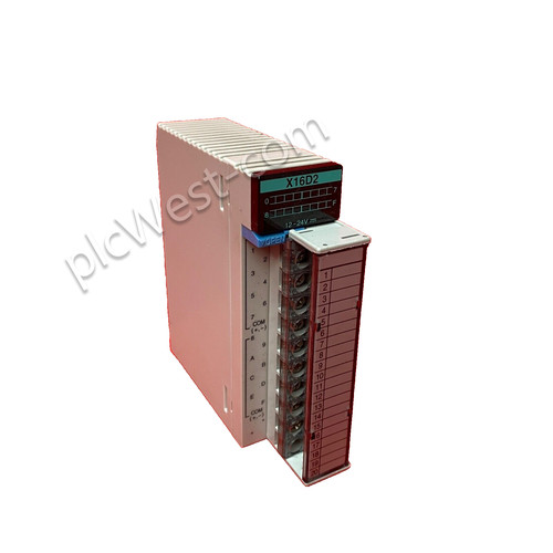 Panasonic fp2 x16d2 afp23023 - panasonic,