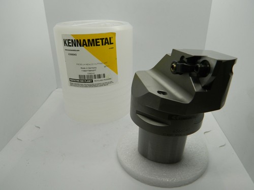 Kennametal psc63 kenloc - psc63,