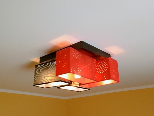 Top deckenlampe deckenleuchte - deckenlampe,