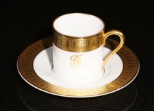 Stunning Rosenthal Selb