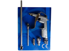 Druckluft Luftpistole