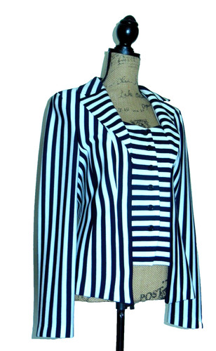 Edler jersey blazer - edler, jersey-blazer